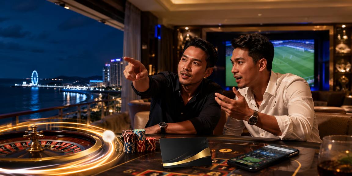 cp8a mobile gaming